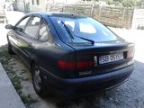 renault laguna 2 , photo 5