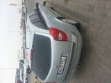 Renault Laguna 2, photo 2