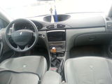 Renault Laguna 2, photo 4