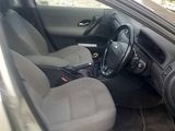 renault LAGUNA  2, photo 3