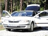 Renault Laguna 2 SUPER OCAZIE!!!