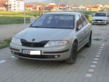 Renault Laguna, 2001, 2500 euro, fotografie 3