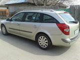 renault laguna 2004 6 viteze, photo 2