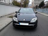 Renault Laguna 2008, 5999 Euro , fotografie 3