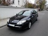 Renault Laguna 2008, 5999 Euro , fotografie 4