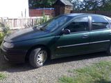 Renault Laguna, photo 2