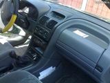 Renault Laguna, photo 3