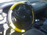 Renault Laguna, photo 4