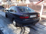 renault laguna , photo 4