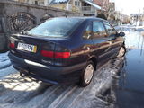 renault laguna , fotografie 5