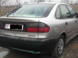 Renault Laguna, photo 2