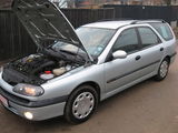 Renault Laguna, photo 3