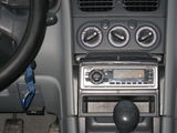 Renault Laguna, photo 4