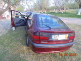 renault laguna, photo 1