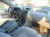 renault laguna, photo 3