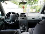 Renault Laguna, photo 3