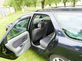 Renault Laguna, photo 5