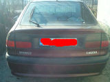 Renault laguna,an 1994, photo 1