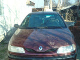 Renault laguna,an 1994, photo 2