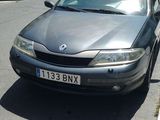 RENAULT LAGUNA BREAK 1.9 DCI , fotografie 2