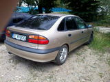 renault laguna   concord, fotografie 1