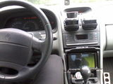 renault laguna   concord, photo 2