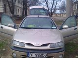 renault laguna   concord, photo 3