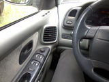 renault laguna   concord, photo 4