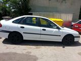 renault laguna de vanzare, photo 2