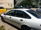 renault laguna de vanzare, photo 3