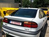 renault laguna de vanzare, photo 4