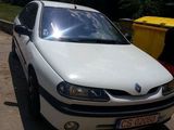 renault laguna de vanzare, photo 5