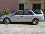 Renault Laguna Grandtour, photo 2