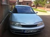 Renault Laguna II 1,9 dci