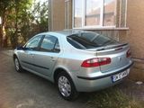 Renault Laguna II 1,9 dci, photo 4