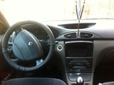 Renault Laguna II 1,9 dci, fotografie 5