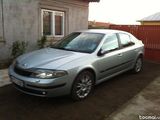 Renault Laguna II 2003