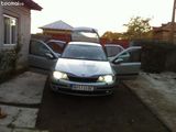 Renault Laguna II 2003, photo 2