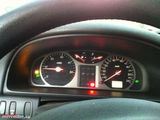 Renault Laguna II 2003, photo 3