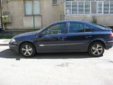 renault laguna II DIESEL  DE RO  2550 EURO 