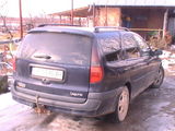 Renault Laguna Maneli, fotografie 2