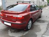 renault laguna taxa 0, photo 2