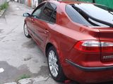 renault laguna taxa 0, photo 3