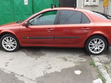 renault laguna taxa 0, photo 4