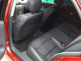 renault laguna taxa 0, photo 5