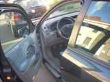 renault laguna2, photo 5