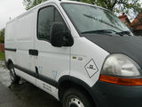 Renault Master , 2006, photo 2