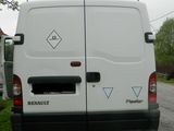 Renault Master , 2006, photo 3