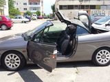 Renault Megan Cabrio, photo 1