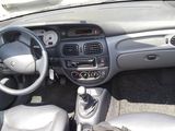 Renault Megan Cabrio, photo 2